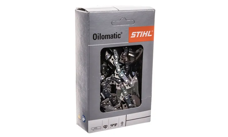 lancuch-stihl-47-cm-dlugosc-470-mm