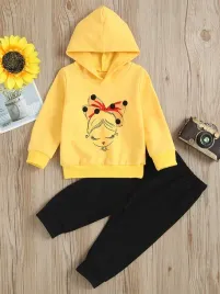 2-pack-komplet-zolta-bluza-z-kapturem-dlugie-spodnie-dresowe-shein-92