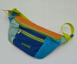 torba-sportowa-edelrid-dirt-bag