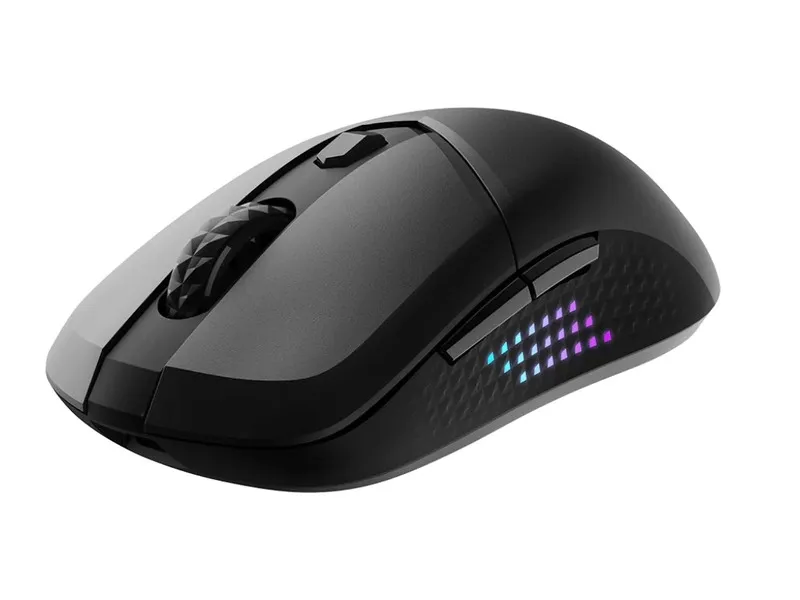 mysz-msi-versa-300-elite-w