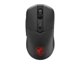 mysz-msi-versa-300-elite-w-interfejs-bluetooth