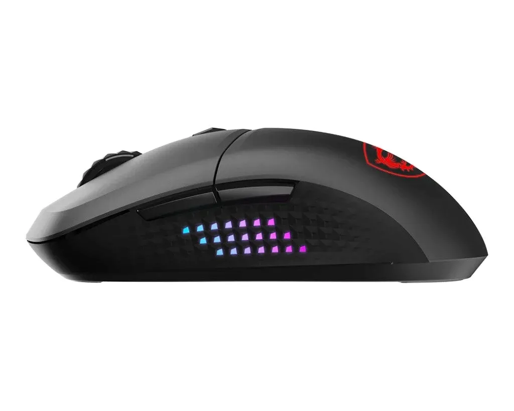 mysz-msi-versa-300-elite-w