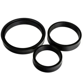 zestaw-uszczelnien-silownika-k-335-hl-8t-stary-typ