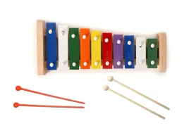 cymbalki-kaja-5907517607713