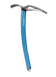 czekan-blue-ice-bluebird-ice-axe-blue-54-cm