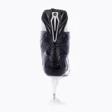 lyzwy-hokejowe-tempish-subzero-37-eu-plec-mezczyzna