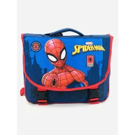 tornister-szkolny-spiderman-granatowy