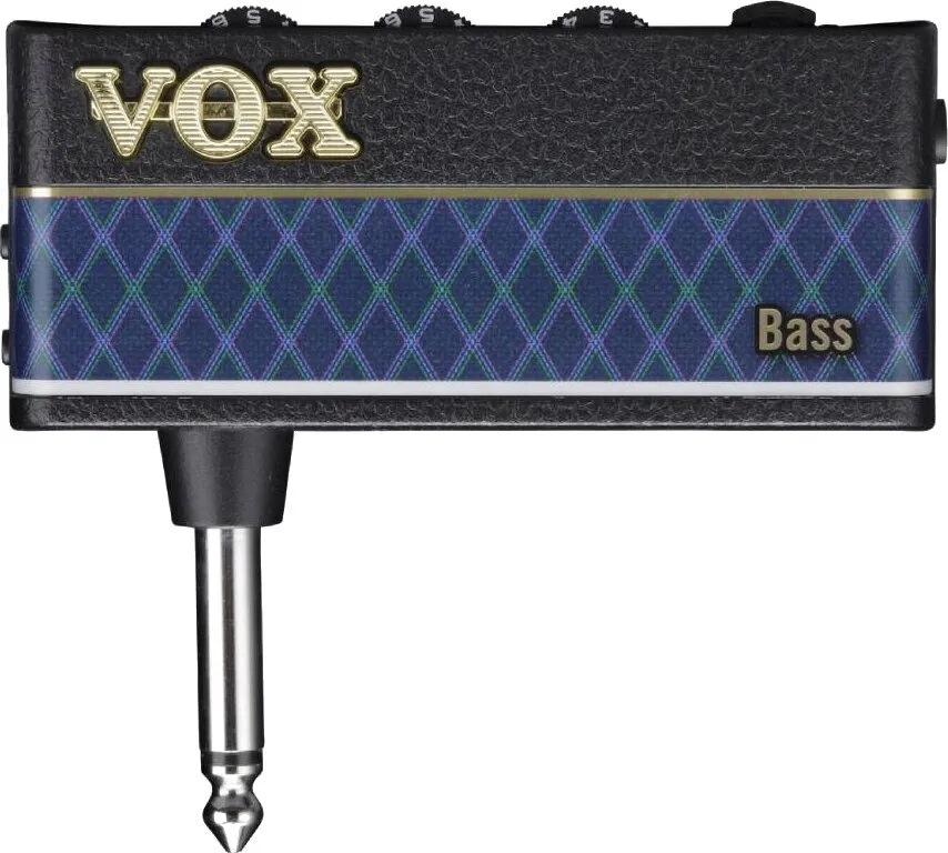 combo-basowe-vox
