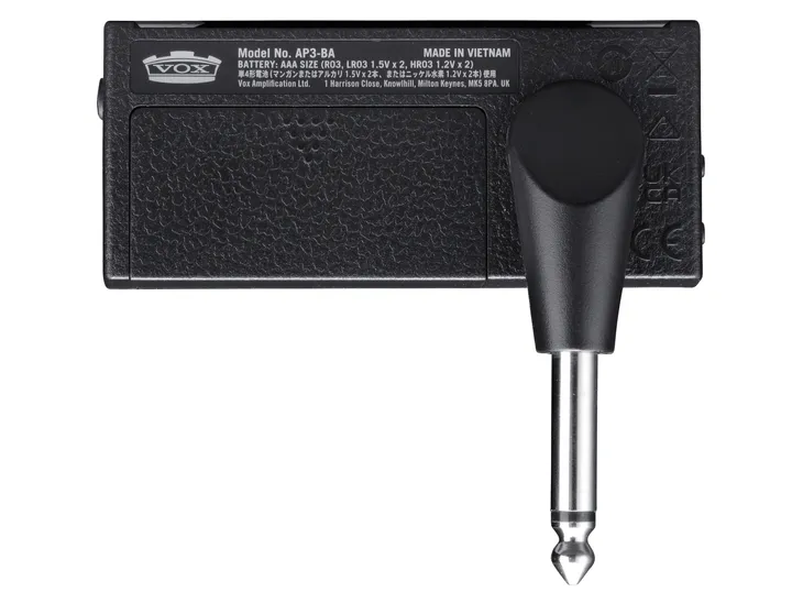 combo-basowe-vox-certyfikat-ce