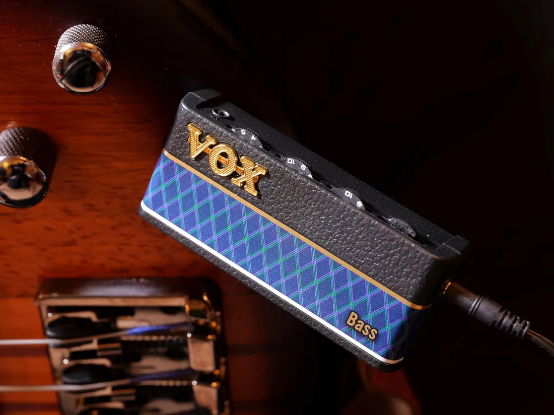 combo-basowe-vox-marka-vox