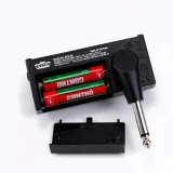 combo-basowe-vox-certyfikat-ce-kod-producenta-vxap3ba