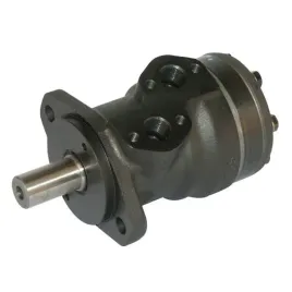 silnik-hydrauliczny-orbitalny-bmp-50-smr-omr