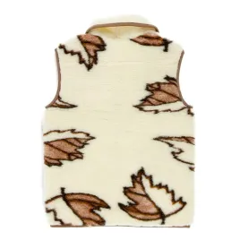 kamizelka-welniana-rehabilitacyjna-como-xxl