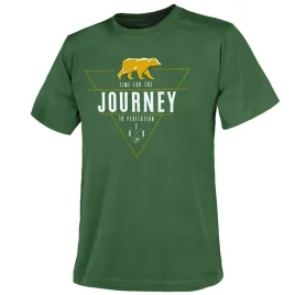 t-shirt-helikon-journey-to-perfection-monstera-s