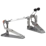 stopa-podwojna-pearl-p-932