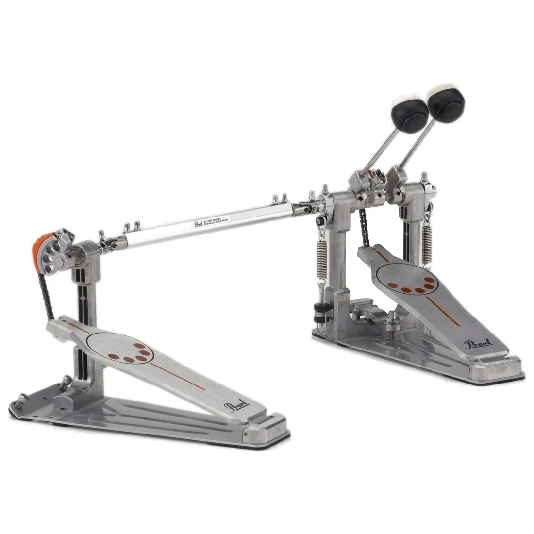 stopa-podwojna-pearl-p-932