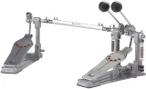 stopa-perkusyjna-podwojna-pearl-demonator-p932-longboard-waga-z-opakowaniem-5-kg