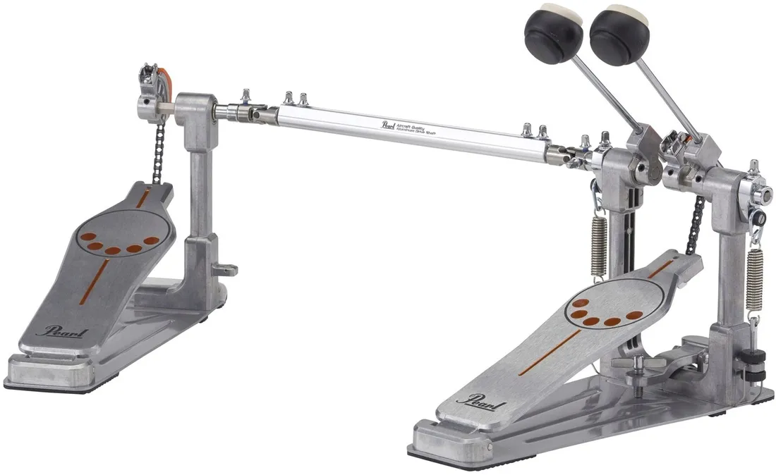 stopa-podwojna-pearl-p-932