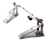 stopa-perkusyjna-podwojna-pearl-demonator-p932-longboard-nazwa-koloru-producenta-silver