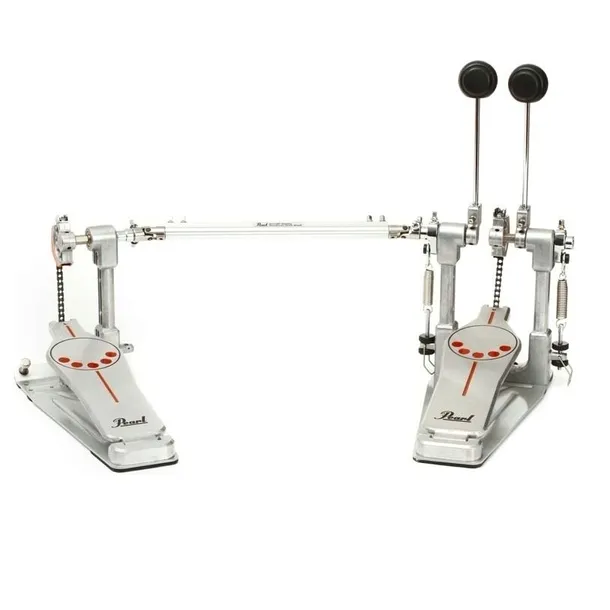 stopa-perkusyjna-podwojna-pearl-demonator-p932-longboard-kod-producenta-p-932