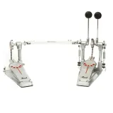 stopa-perkusyjna-podwojna-pearl-demonator-p932-longboard-kod-producenta-p-932