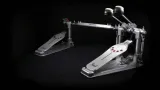stopa-perkusyjna-podwojna-pearl-demonator-p932-longboard-model-p-932