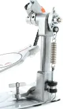 stopa-perkusyjna-podwojna-pearl-demonator-p932-longboard-kolor-bezowy