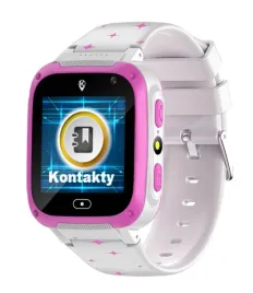 smartwatch-dla-dzieci-kidizwatch-love-rozowy