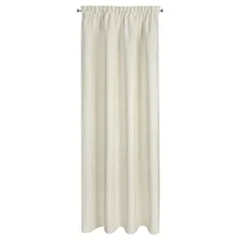 zaslona-polzaciemniajace-tasma-140-cm-x-270-cm