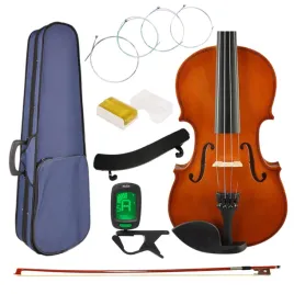 skrzypce-leonardo-r-1-16