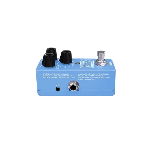 nux-ndl-3-hook-drum-and-loop-efekt-gitarowy-loop-model-19-series