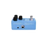 nux-ndl-3-hook-drum-and-loop-efekt-gitarowy-loop-model-19-series