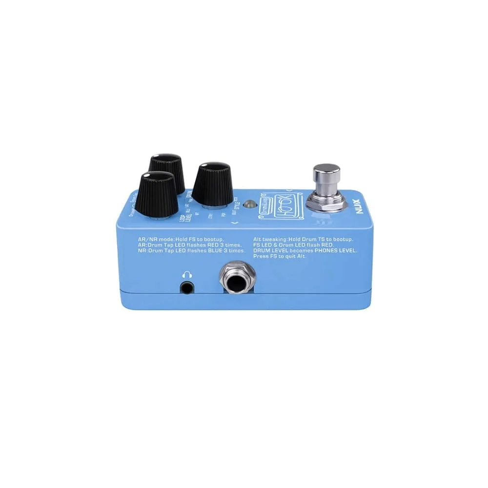 nux-ndl-3-hook-drum-and-loop-efekt-gitarowy-loop