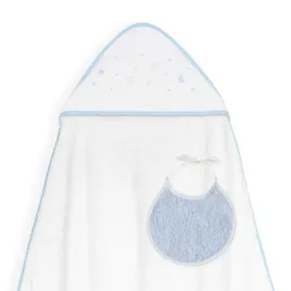 okrycie-z-kapturem-interbaby-100-x-100-cm-bialy