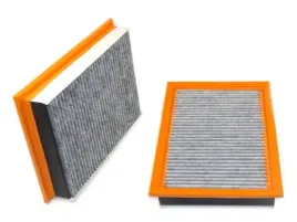 hifi-filter-sc-50130-cam3-filtr-wentylacja-przestrzeni-pasazerskiej