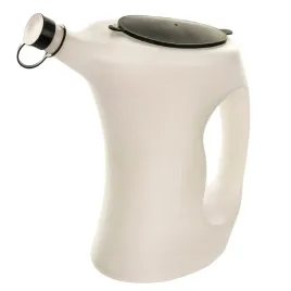 nalewak-warsztatowy-konewka-5l-pressol