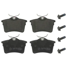 febi-bilstein-16831-zestaw-klockow-hamulcowych-hamulce-tarczowe