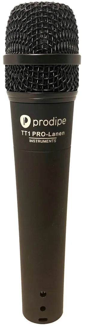 mikrofon-dynamiczny-instrumentalny-prodipe-tt1-pro-instruments
