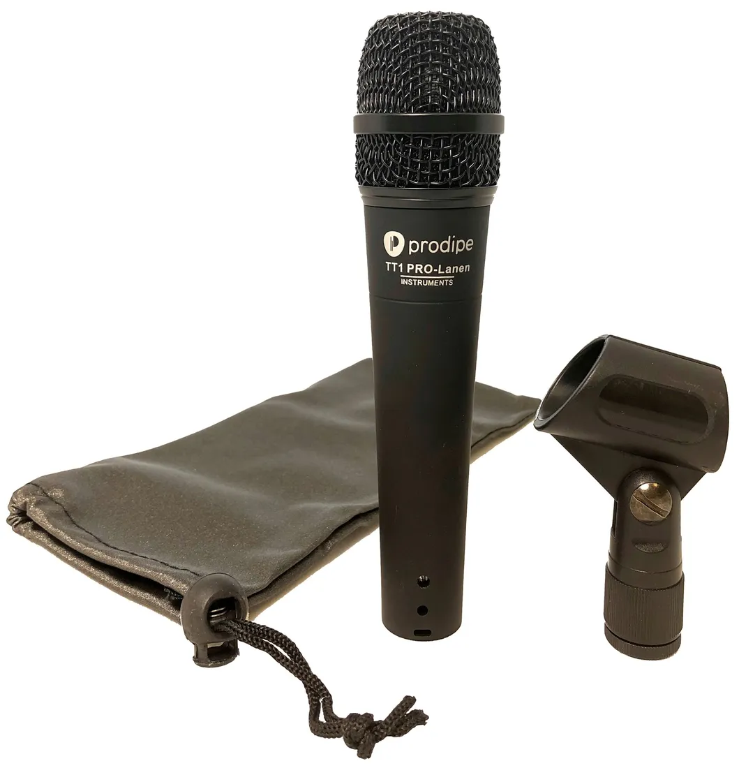 mikrofon-dynamiczny-instrumentalny-prodipe-tt1-pro-instruments