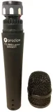 mikrofon-dynamiczny-prodipe-tt1-lanen-gabka-model-prodipe-tt1-pro-instruments