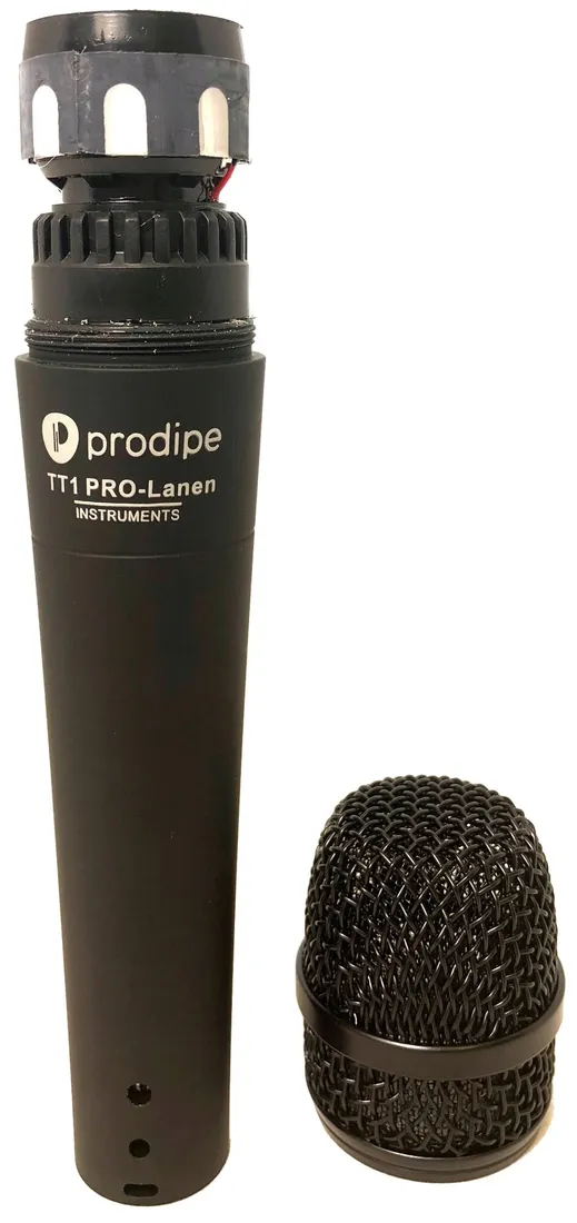 mikrofon-dynamiczny-instrumentalny-prodipe-tt1-pro-instruments