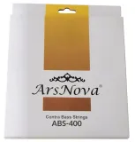 struny-do-kontrabasu-4-4-abs-400
