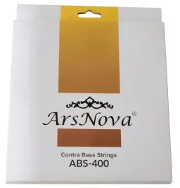 struny-do-kontrabasu-4-4-abs-400