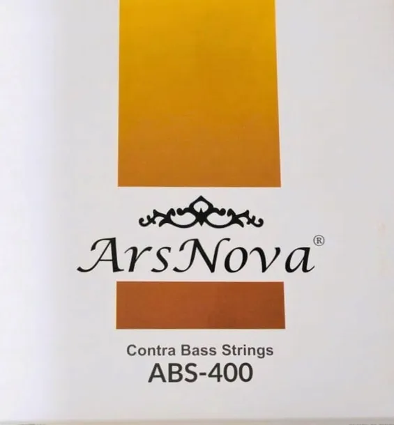 struny-do-kontrabasu-4-4-abs-400-kod-producenta-39e2-791dc-marka-ars-nova
