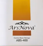 struny-do-kontrabasu-4-4-abs-400-kod-producenta-39e2-791dc-marka-ars-nova