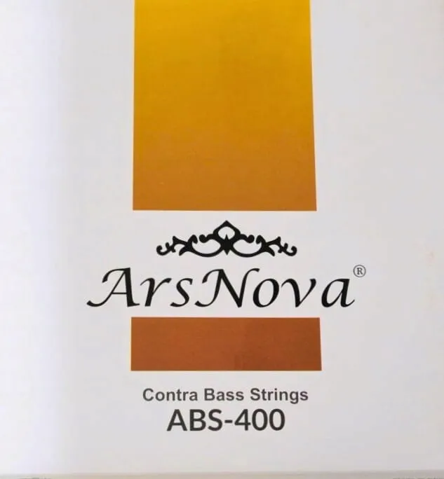 struny-do-kontrabasu-4-4-abs-400