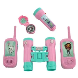 lexibook-przygodowy-zestaw-z-krotkofalowkami-koci-domek-gabi