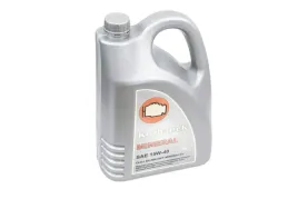 olej-silnikowy-fuchs-5-l-15w-40