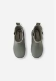 kalosze-dzieciece-reima-ankles-greyish-green-35-dlugosc-wkladki-wew-21-5-cm