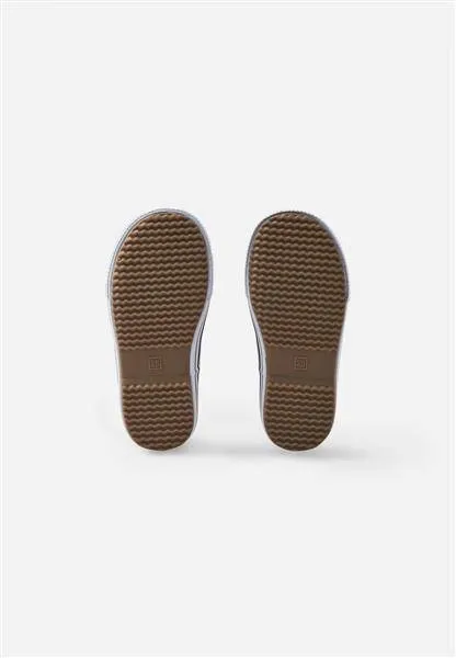 kalosze-dzieciece-reima-ankles-greyish-green-35-marka-reima